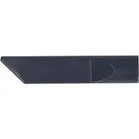 Ks Tools Adaptateur plat - 515.5090-R011P