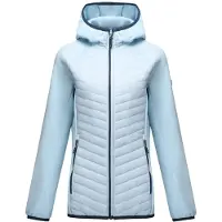 Regatta Veste hybride femme Andreson