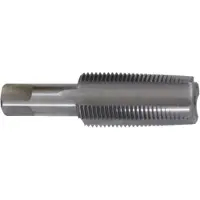 Ks Tools HSS Taraud manuel spécial,M12x1,5