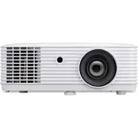 Acer Projektor | Vero PL3510ATV | Blanc