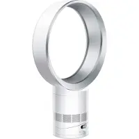 Dyson Cool CF1
