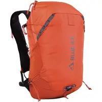 Blue Ice Sac à Dos Reach 15l