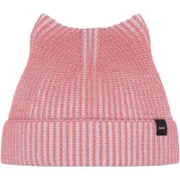 Eisbar Sorra MÜ Cap