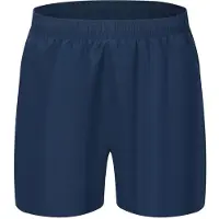 Dare 2b Short Surrect