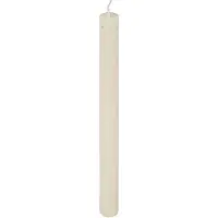 Atmosphera 196065 bougie en cire 1 pièce(s)