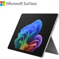 Microsoft Surface Pro 12 Copilot+ PC Snapdragon 512 Go 33 cm (13") 16 Go Wi-Fi 7 (802.11be) Windows 11 Home Platine