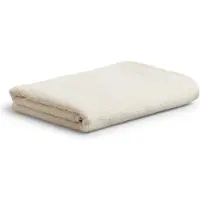 Möve Serviette Soft Silence 50 x 70 (50 x 70 cm)