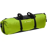 Vaude 19 l, Sacoche de guidon