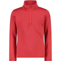 CMP Polaire fille