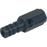 Ks Tools Vis d'admission d'air - 515.1980-R001P