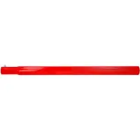 Ks Tools Guidon supérieur