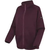 Regatta Polaire Zippée Mellrey
