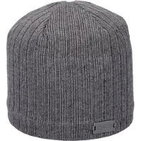CMP Bonnet Knitted 5501718