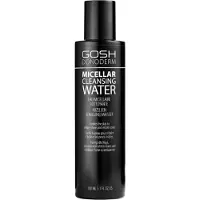 Gosh Donoderm Eau micellaire 150ml