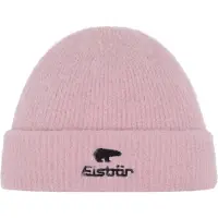Eisbar Mana MÜ Cap