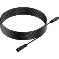 Roborock RTK Extension Cable - Dark Grrey (Tondeuse automatique)