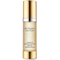 Estée Lauder Sérum régénérant jeunesse Re-Nutriv Ultimate Lift - 30 ml