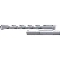 Makita Forets SDS-PLUS "Economy" 30 x 400 x 460 mm