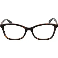 Polaroid Lunettes de Vue PLD D505 53/17/145 Havana Polyamide frames WOMAN PLD D505