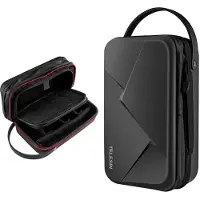 Telesin waterproof protective bag for GoPro cameras (GP-PRC-278-02)