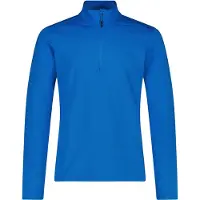 CMP 30l1097 Sweatshirt Bleu 5XL Homme