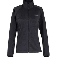 Regatta Polaire full zip femme Harpten