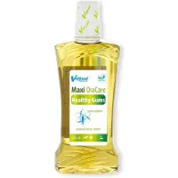 Vetfood MAXI OraCare - Healthy Gums 750ml (Chat, Chien)