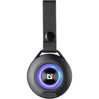 Defender Haut-parleur Enjoy 20 Bluetooth 3W BT/LED