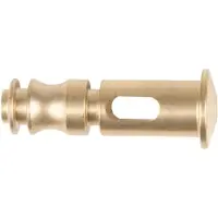 Ks Tools Bouton-pression