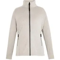 Regatta Polaire full zip femme Liliena