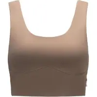 Dare 2b Brassière femme Refresh