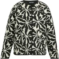 Regatta Mira Jacket Blanc 38 Femme