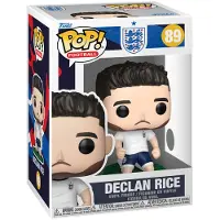 Funko POP! POP! England FC: Declan Rice
