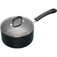 Masterclass 20 Cm Saucepan Argenté