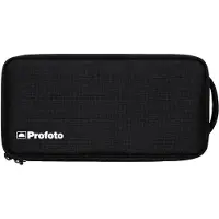 Profoto Étui monobloc Pro xx0637
