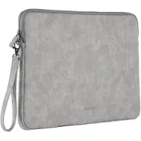 UGREEN LP187 sacoche pour ordinateur portable 14 -14.9 - gris