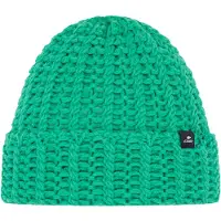 Eisbar Selda MÜ Cap