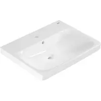 GROHE lavabo Euro céramique 102415