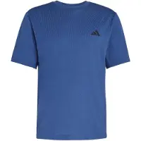 Adidas Maillot Essentials Feelready