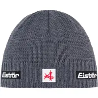 Eisbar Trop MÜ SA Cap