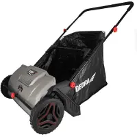 Dedra DED8803, 1 pièce, 2 ans / années