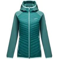 Regatta Veste hybride femme Andreson