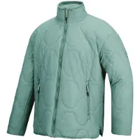 Regatta Veste de randonnée femme Carlotte