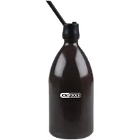 Ks Tools Outillage 550.1701 300g 1l
