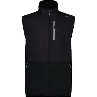 CMP Gilet 35g2667