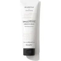 Farmavita HD Smoothing Leave-In Cream 150ml