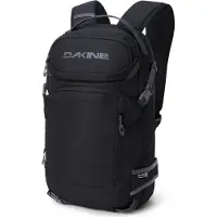 Dakine Sac à Dos Pour Femme Heli Pro-r-20l