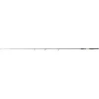 Preston Innovations Bait Up Xtreme Carpfishing Rod Clair 3.00 m / 30-80 g