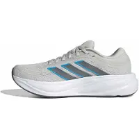 Adidas Chaussures de running Response 2