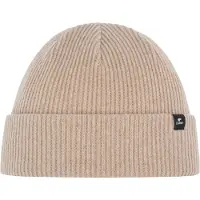 Eisbar Salma MÜ 2.0 Cap.